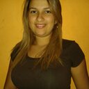 ☆☆ yesenia.  ☆☆ - @yesenia1coronel - Twitter