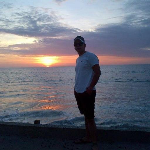 Gusan88's profile picture. 