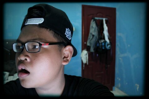 Dimaswirapraja3's profile picture. 