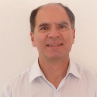 Eric Félix (@felixf3gard) 's Twitter Profile