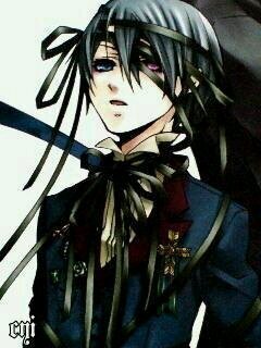 ksqih's profile picture. @Drakrowa