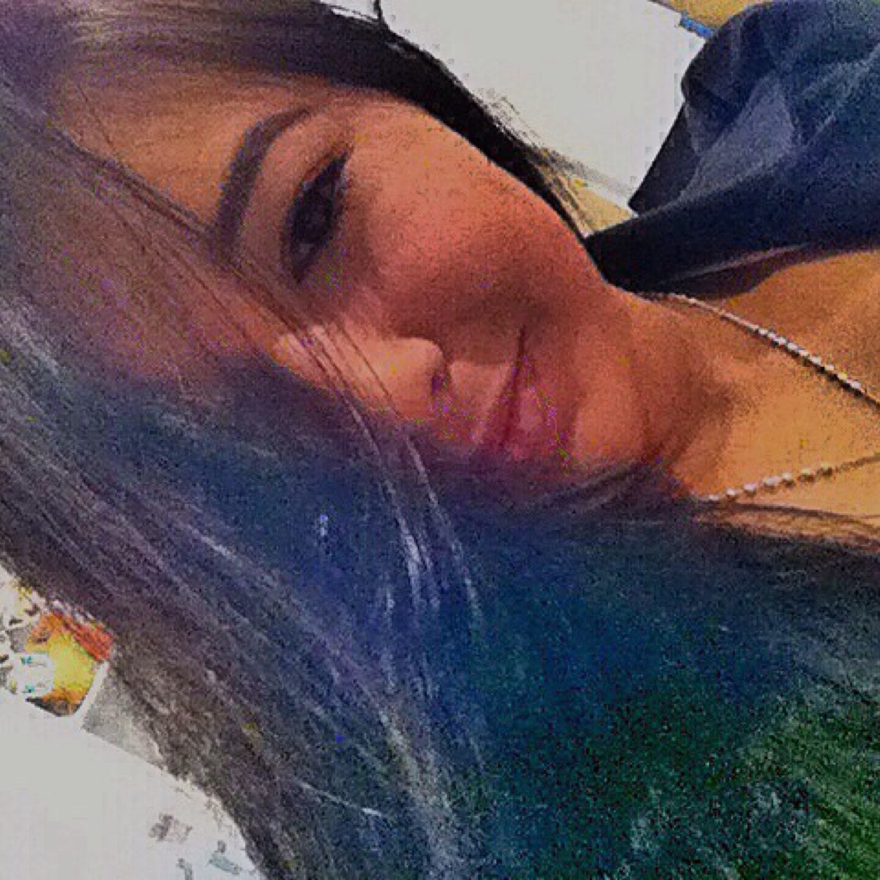 BiancaM_Araujo Profile Picture