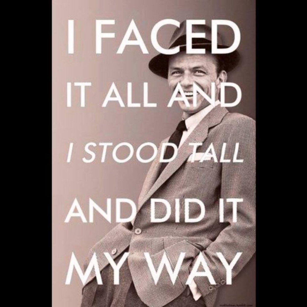 1MPC's profile picture. 