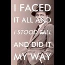 Michael Corado - @1MPC - Twitter