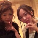 かな♡ (@0811Prkn) Twitter