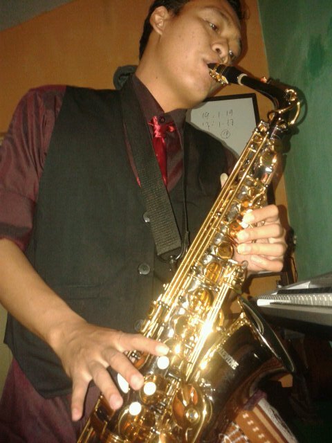 defianfian's profile picture. 