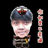 jafar0_o's profile picture. berusaha menjadi yang terbaik. dengan selalu beriman pada sang pencipta
