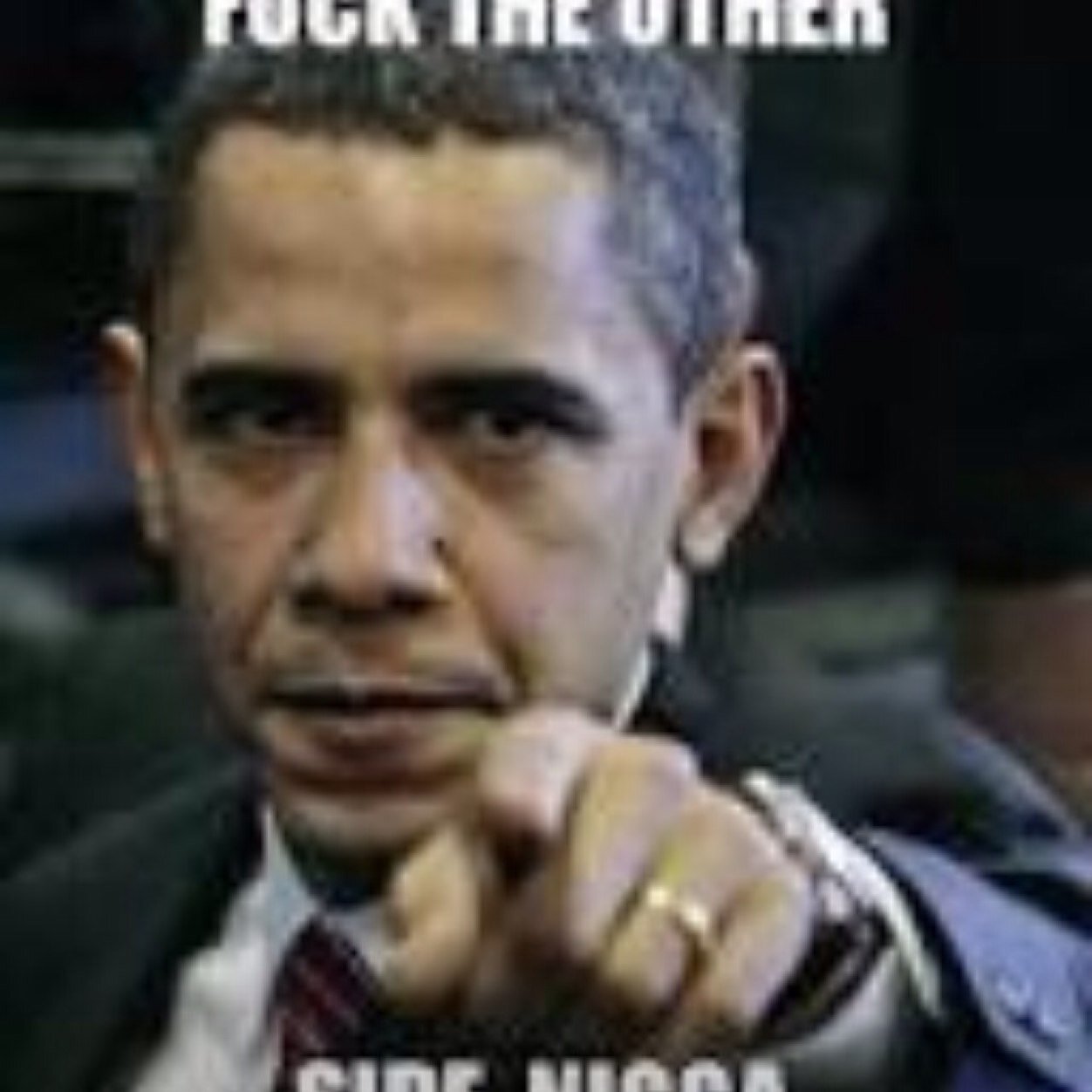 jonarthurgreen's profile picture. 