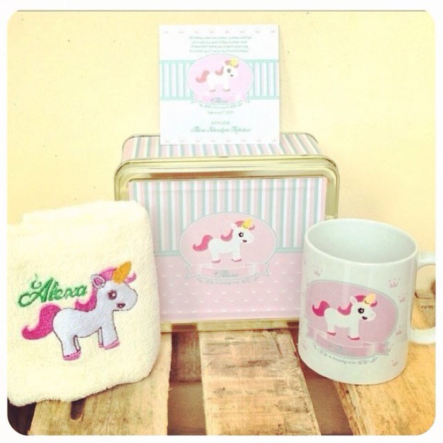 All about cute stuff,gifts,cookies,and souvenir for B'day, wedding, and also your speciall moment...xoxo., line:cutestuffku//bbm:7553a5da/75a6a3e6