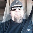 Todd McCulloch - @Dejrrox - Twitter