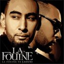 LA FOUINE 59 (@59Fouinybeiby) Twitter
