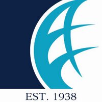 MPBS Industries (@mpbsindustries) 's Twitter Profile