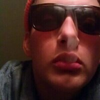 David Esckelsen (@daveed_) 's Twitter Profile