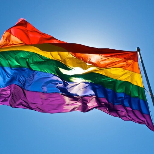 Funderingar? Hör av dig till student@varmlandpride.com