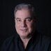 Rick Cerrone (@cerronerick) Twitter profile photo