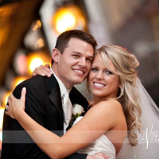 gunterweddings's profile picture. Sheraton is where people gather. The building and its decor combine ageless grace with today's amenities. We provide the perfect location for your special day..