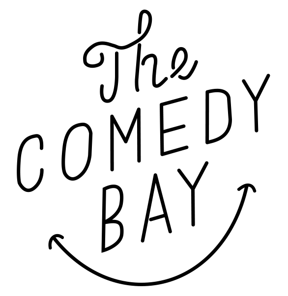 ComedyBay's profile picture. La pagina 666 di Televideo | Stand-up Comedy Italian Subtitles