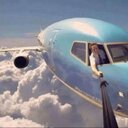 Shawn Choi - @ffr1370Shawn - Twitter