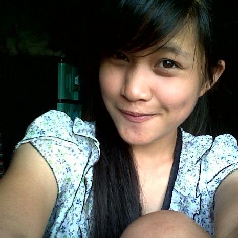 Give your ☺ for Everyone but give your ♥ for only peRson