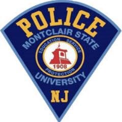 msupdnj's profile picture. 