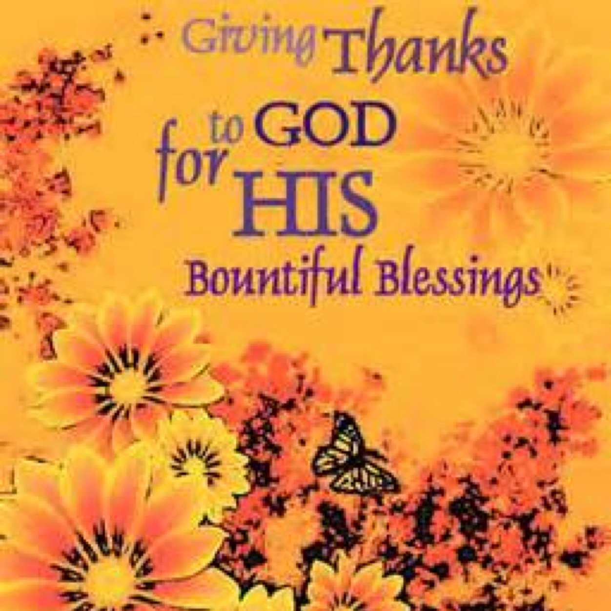 RevealurBeauty's profile picture. Wake up and live.