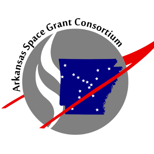 Arkansas Space Grant Consortium