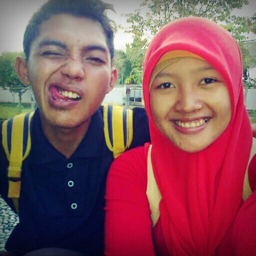 tomy_prakasa's profile picture. 