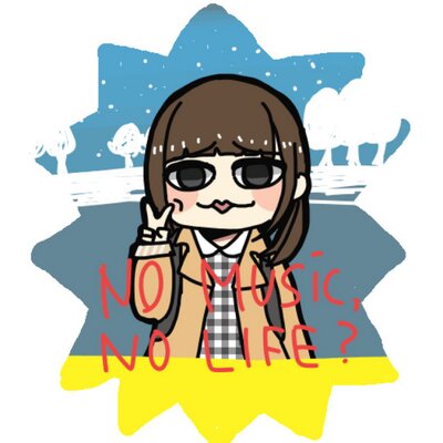 みぎこ