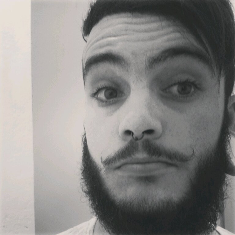 ???