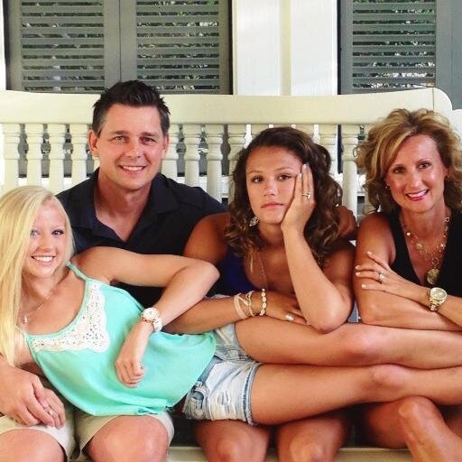 BobPOpenText's profile picture. 