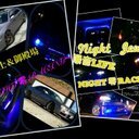 NIGHT 零 RACING (@08051617100) Twitter