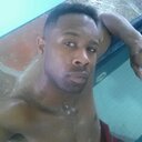 Darren Cooley - @CooleyFireson13 - Twitter