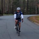 Mark Conrad - @mark_conrad1 - Twitter