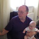 David jeeves - @Sevidave - Twitter