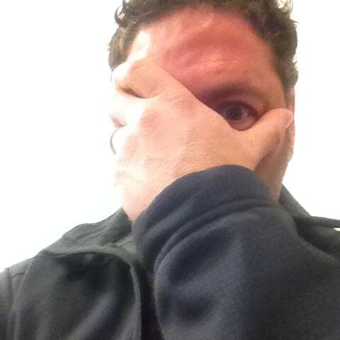 mlajoie907's profile picture. Husband, father, "KFAT Live"co-host, account executive, stand up comedian, bartender. I need more responsibilities!!!