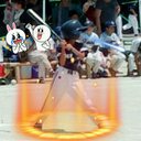タケ (@08050201Shiyuno) Twitter