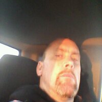 Darrell Land - @calisteelerf4n Twitter Profile Photo