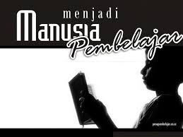 pembaca setia,suka chelsea,suka perubahan