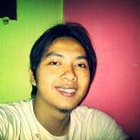 Enzee hanafee A C T (@zee_cef) 's Twitter Profile