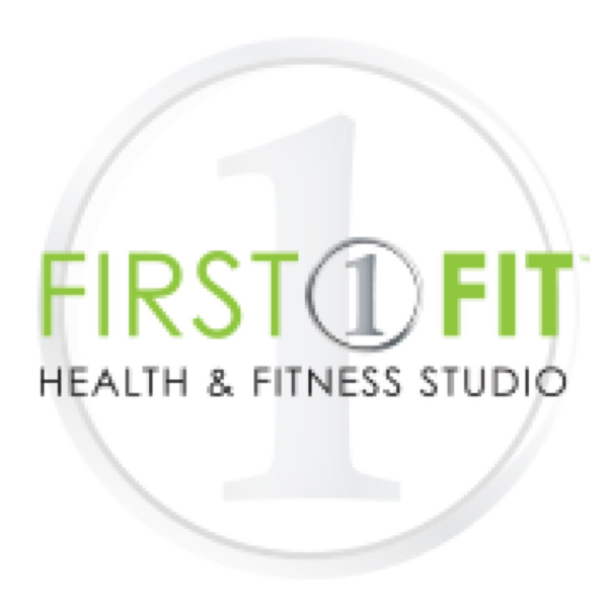 Kick-butt, small group personal training for all shapes & sizes w/ flare for the extreme. http://t.co/at5Y5hpH6y