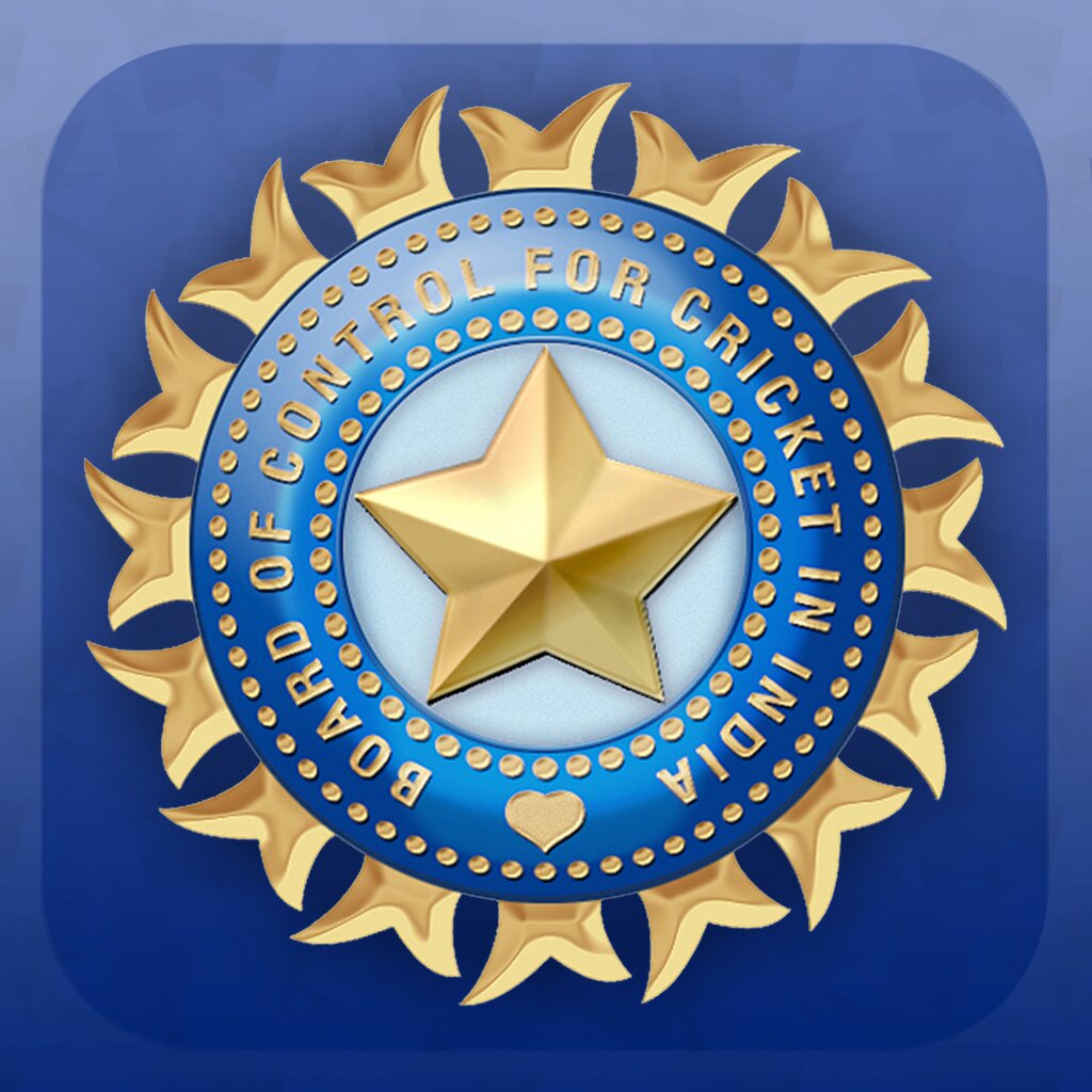 airtel_sports's profile picture. Get all the Ranji trophy scores throughout the season. Check for twitter interviews, Columns, bios match reports and news right here.