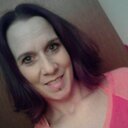 Brooke Obrien - @obrien_bo - Twitter