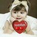 Ifafina hassani (@masyhural) Twitter profile photo