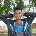 Shaido S (@shaido_s) Twitter profile photo Shaido S (@shaido_s) Twitter profile photo