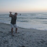 Ian Tetley (@curling_tet) 's Twitter Profile