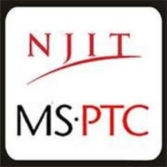 Master of Science in Technical and Technical Communication program at NJIT