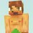 Galaxy_Dawn's profile image