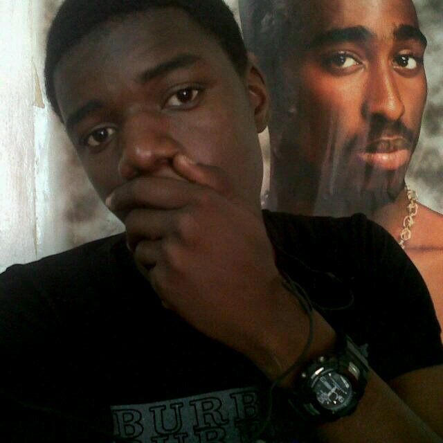 Abu__heirro's profile picture. 