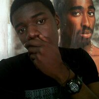 Aboubakaribraheem (@abu__heirro) 's Twitter Profile