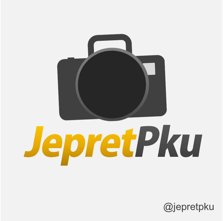 JepretPku's profile picture. Tempat Ngumpulnya Orang Amatir Yang suka Jepretin Pekanbaru!
